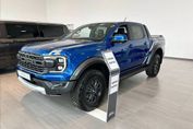 Ford Ranger Raptor A10 4x4