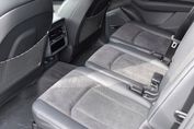 Audi Q7 45 TDI quattro S Line