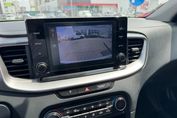 Kia Ceed 1.5 t-Gdi m