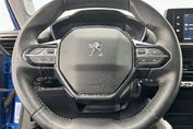 Peugeot 2008 Style 1.2 PureTech