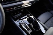 Audi A5 TFSI quattro S line