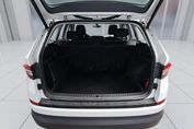 Skoda Kodiaq 2.0 Tdi 4X4 Ambition Dsg