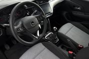 Opel Corsa 1.2 T Edition S&S