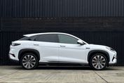 BYD Sealion 7 Excellence AWD