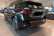 BMW X1 xDrive20d  M Sport