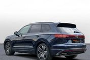 Volkswagen Touareg 3.0 V6 Tdi 4MOTION r-Line