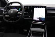 Renault Austral esprit Alpine 1.3 TCe mHEV  aut