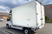 Fiat Ducato Maxi L3 Kontener Chłodnia/Izoterma