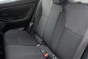 Toyota Yaris Cross Hybrid 1.5 Style