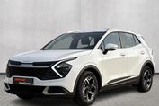 Kia Sportage 1.6 T-GDI M 2WD