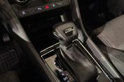 Skoda Karoq 1.5 TSI Style DSG