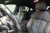 BMW X6 xDrive30d mHEV