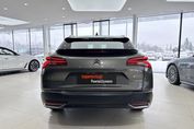 Citroen C5 X 1.6 PureTech Shine EAT8