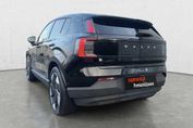 Volvo EX30 69kWh Single Motor Long Range Ultra