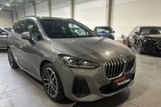 BMW Seria 2 218i M Sport sport-aut