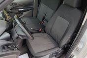 Ford Transit Connect L1