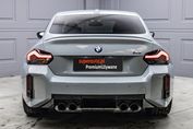 BMW Seria 2 M2