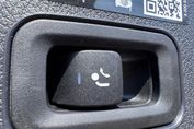 Mercedes CLA 220 d AMG Line 8G-DCT