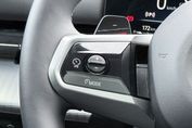 BMW Seria 5 Touring 520d xDrive M Sport