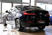 BMW X4 xDrive20i M Sport