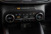 Ford Kuga 1.5 EcoBoost FWD ST-Line