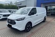 Ford Transit Custom 320 L2H1 Trend PHEV CVT