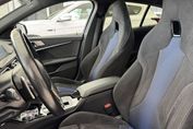 BMW Seria 1 M135i xDrive