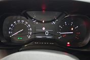 Toyota Proace City Verso L1H1 Business