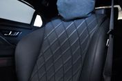 Mercedes Klasa S 580 4-Matic L AMG Line