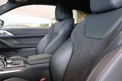 BMW Seria 4 M440I Xdrive Mhev Sport