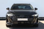 Audi A5 TFSI quattro S line Avant