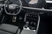 Audi Q5 TDI quattro Sportback