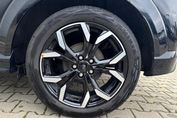 Ford Puma 1.0 EcoBoost ST-Line X