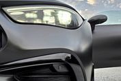 Mercedes CLE AMG 53 4-Matic+