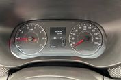 Dacia Sandero Stepway Comfort 1.0 Eco-G