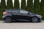 Ford Focus 2.3 EcoBoost RS