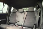 Mercedes GLB 250+ EQ AMG Line