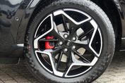 Ford Kuga ST-Line X  2.5 FHEV