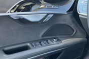 Audi A8 50 TDI quattro