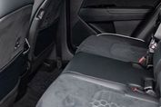 Kia Sportage 1.6 T-GDI GT Line 4WD DCT