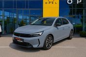 Opel Corsa 1.2 t Gs S&S
