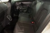 Cupra Formentor 2.0 TDI 4Drive DSG