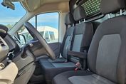 Volkswagen Crafter L3H2