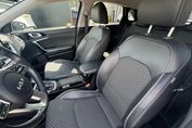 Kia Ceed 1.5 t-Gdi Tribute Dct