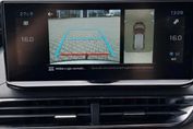 Peugeot 5008 1.6 PureTech GT Pack