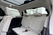 Land Rover Discovery V 3.0 D350 mHEV Gemini