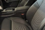 Mercedes CLA 200