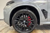 BMW X5 xDrive30d M Sport