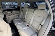 Volvo V90 T8 AWD Plug-In Hybrid Plus Dark aut
