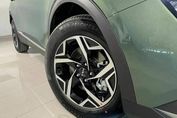 Kia Sportage 1.6 T-GDI M 2WD